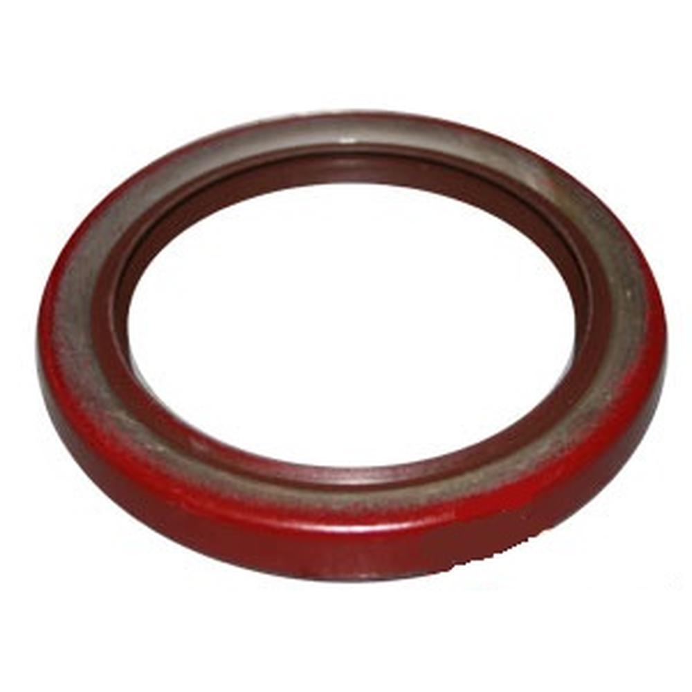 FRONT CRANKSHAFT SEAL Fits John Deere Fits JD 1020 1030 1030OU 1030VU 1032