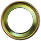 R157679r MFWD Hub Seal Fits John Deere 6140J 7210 7410 7420 7510 7610 7710 7720