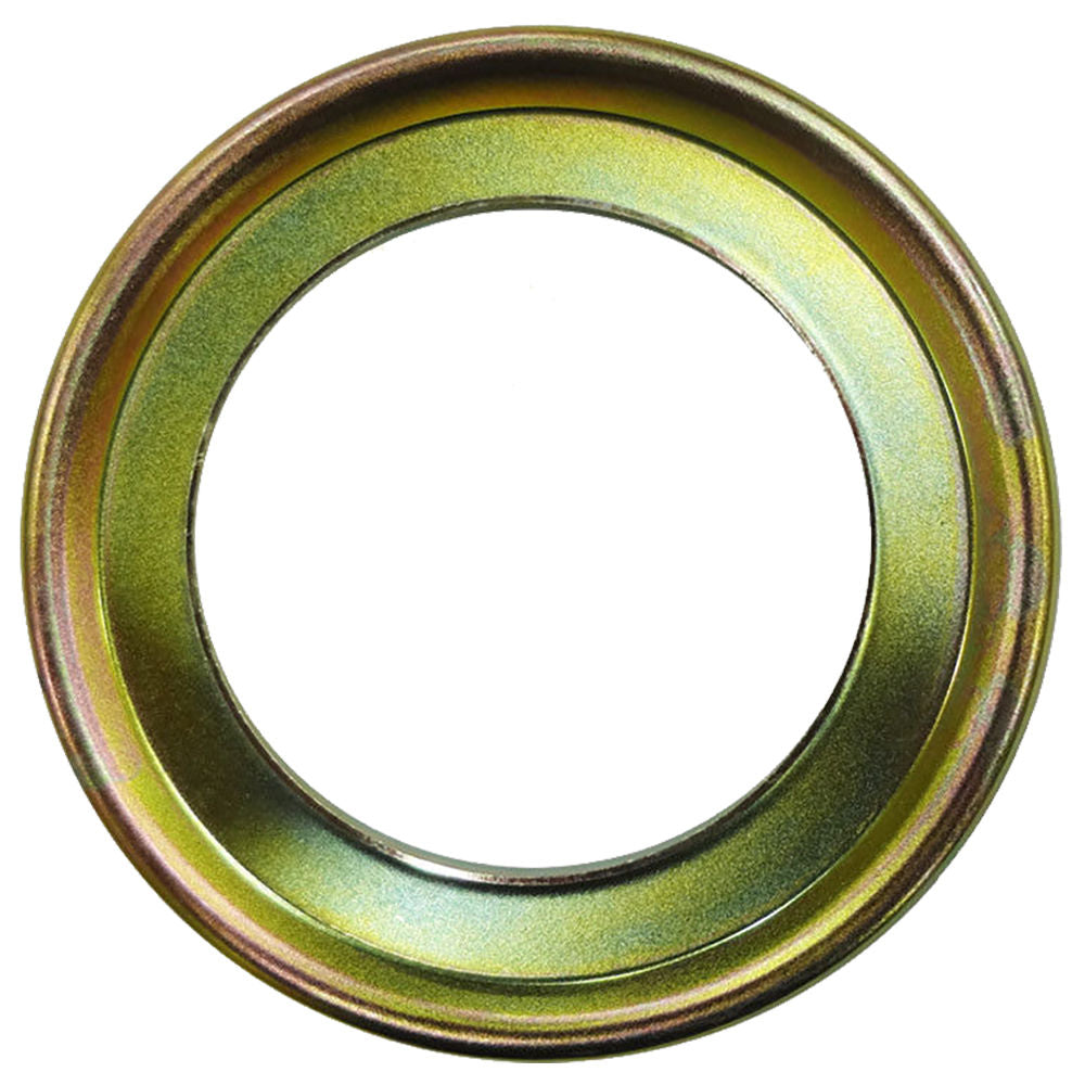 WN-R157679-PEX MFWD, Hub, Seal Fits John Deere 8100 8200 8300 8400 7210 7410