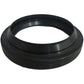 RE70230 Tractor MFWD Knuckle Seal Fits JD 4050 4055 4250 4255 4450 4455 4555 +