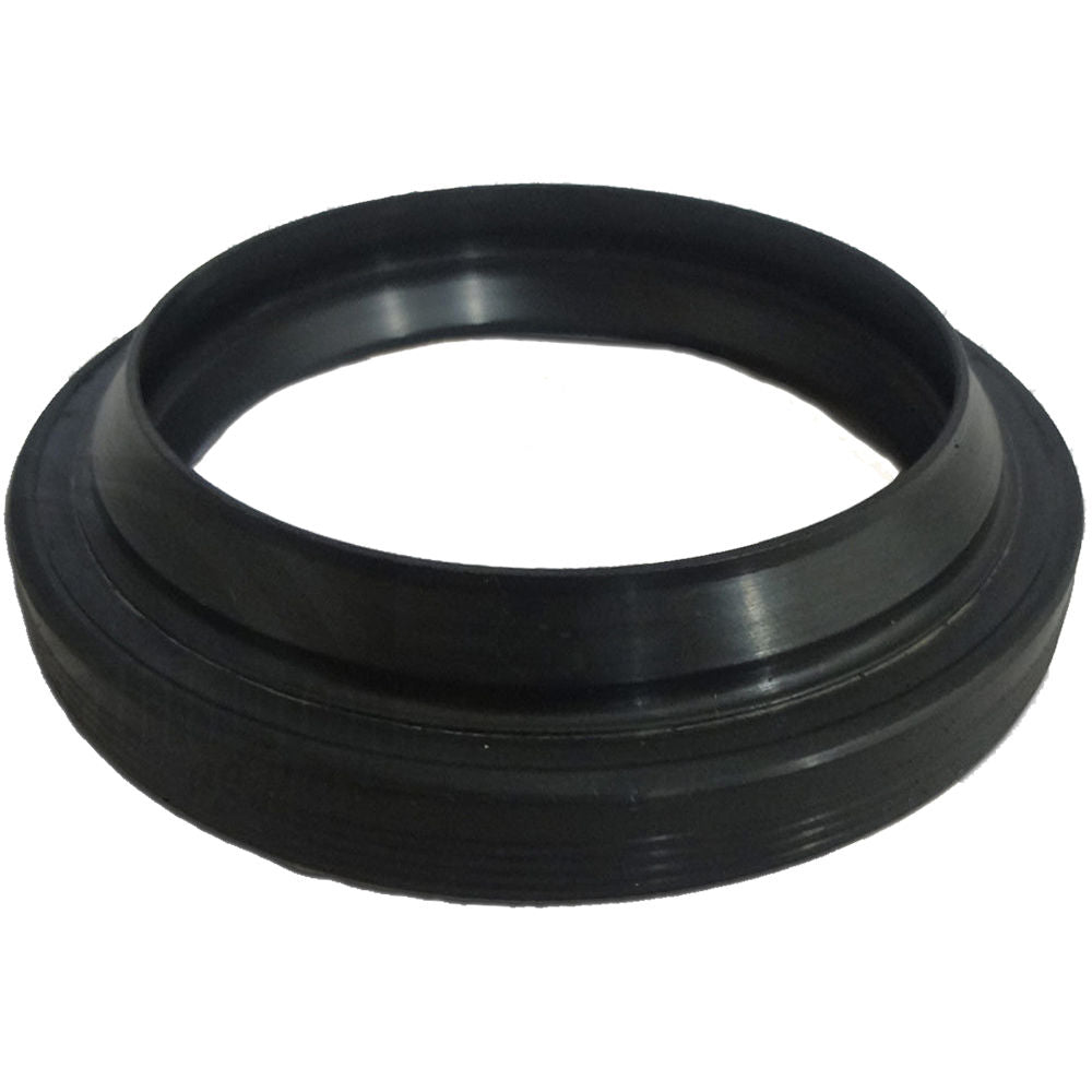 RE70230 Tractor MFWD Knuckle Seal Fits JD 4050 4055 4250 4255 4450 4455 4555 +