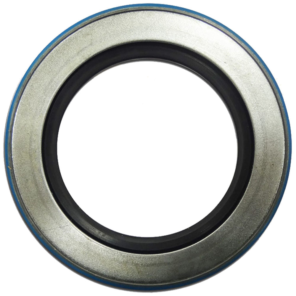 Seal - MFWD Hub Fits John Deere 7210 7520 7810 8100 8200 8300 8400 7810 RE65591