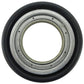 RE208256 Tractor MFWD Hub Seal Fits John Deere 4050 4250 4450 4650 4850 4055 +