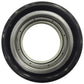MFWD Hub Seal Fits John Deere Replaces RE185799
