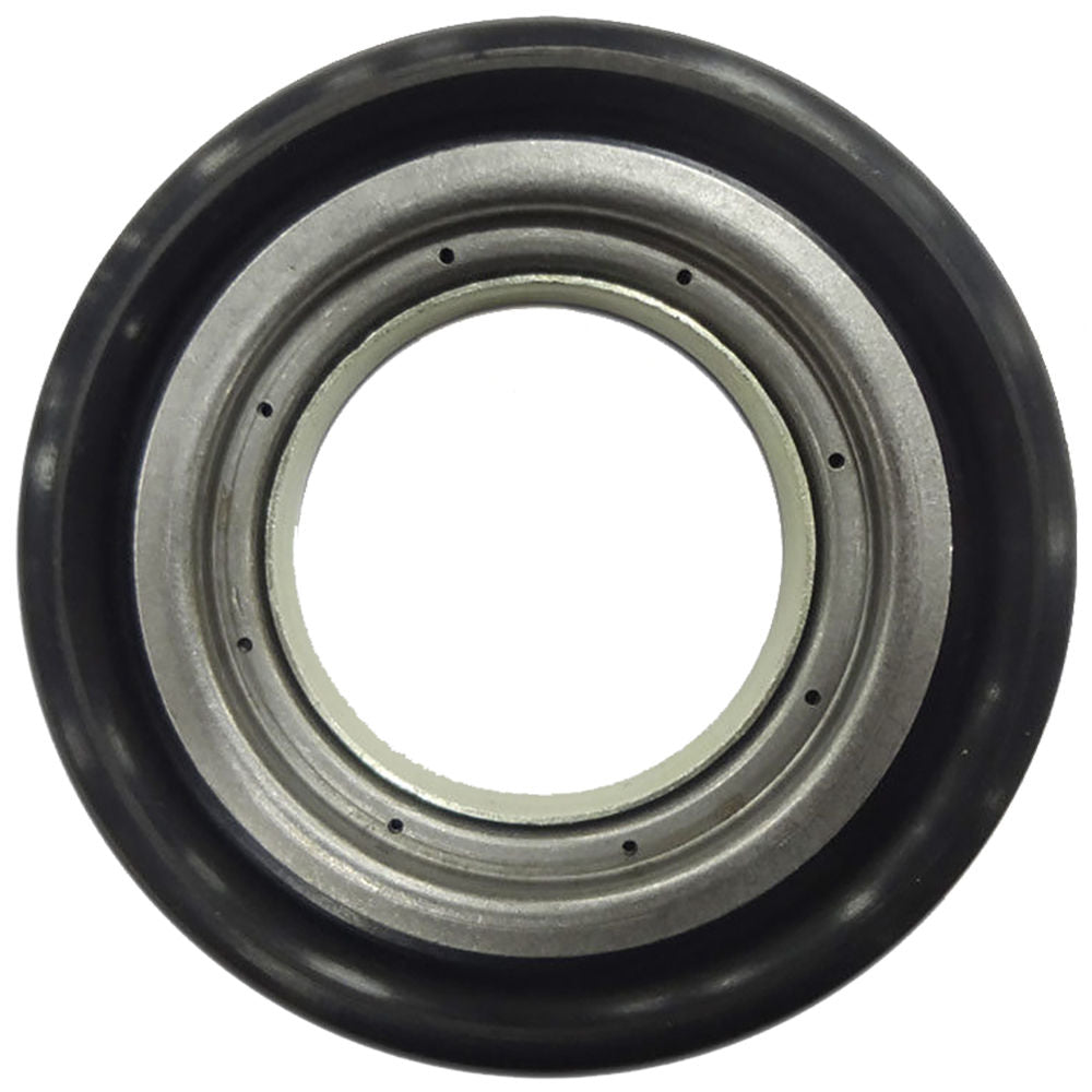 MFWD Hub Seal Fits John Deere Replaces RE185799