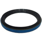 WN-RE154869-PEX MFWD, Hub, Seal Fits John Deere 4050 4250 4450 4650 4850 4055