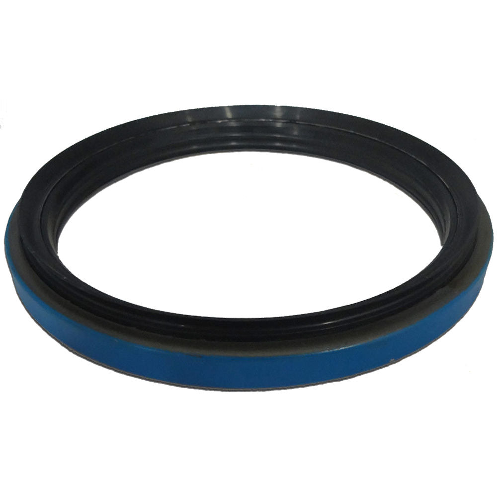 MFWD Hub Seal Fits John Deere Replaces RE154869