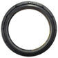 WN-RE65592-PEX MFWD, Hub, Seal Fits John Deere 8100 8200 8300 8400 7210 7410