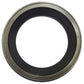 RE71181 Tractor MFWD Hub Seal Fits JD 7200R 7215R 8100 8110 8120 8200 8210 +