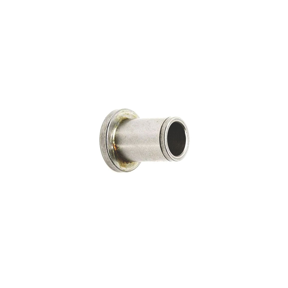 Bushing 107071A1 Fits Case FARMLIFT635 FARMLIFT742 FARMLIFT935 MX135 MX150 MX170