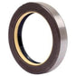 Oil Seal Fits Vapormatic Replaces 85807964