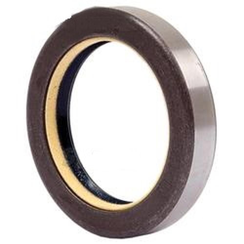 Oil Seal Fits Vapormatic Replaces 85807964