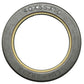 Oil Seal Fits FARMALL Replaces 1-33-741-636