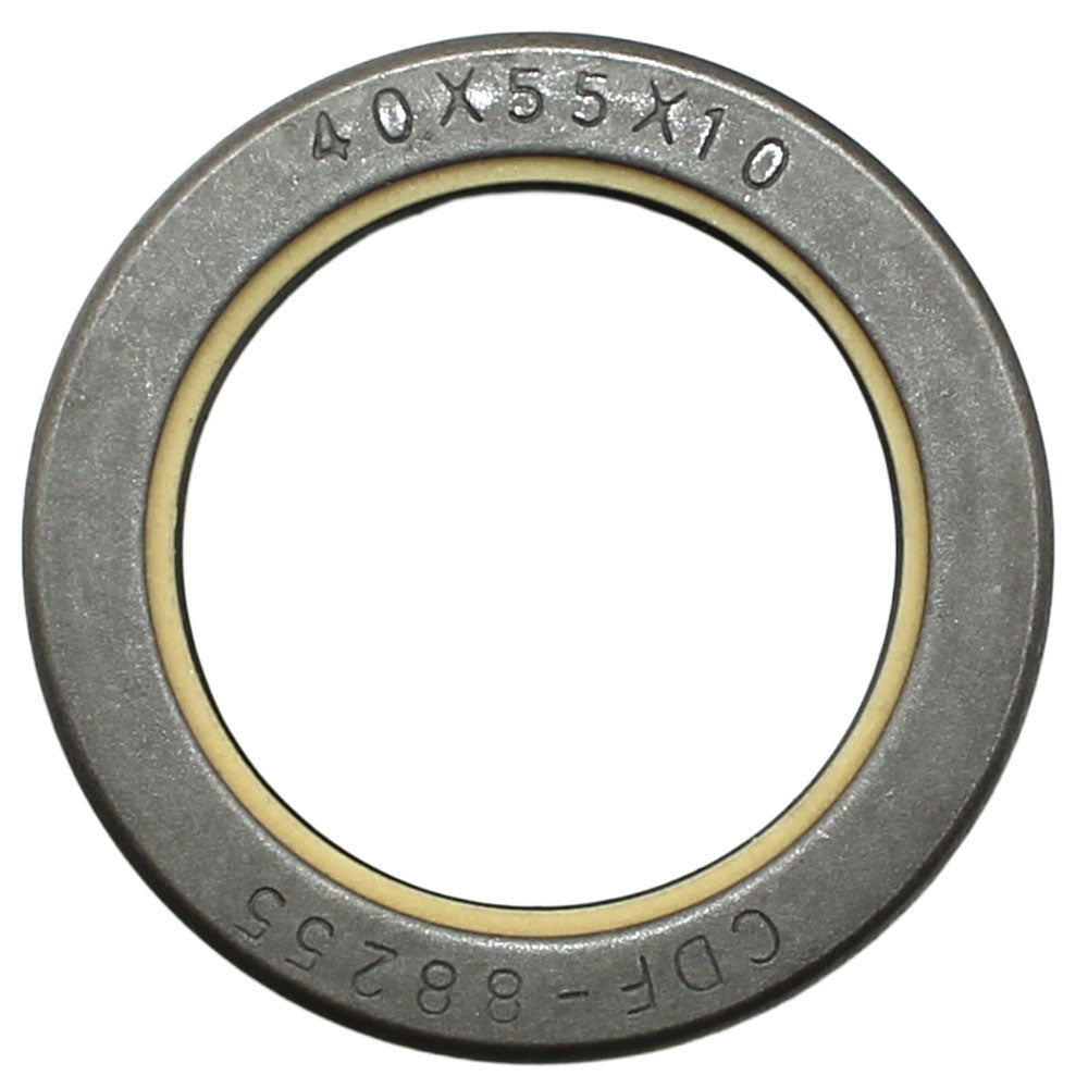 Oil Seal Fits FARMALL Replaces 1-33-741-636