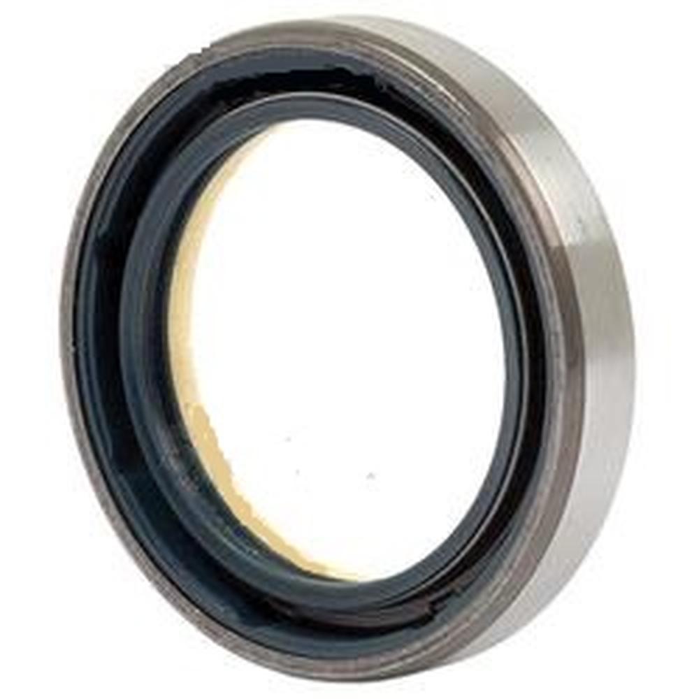 S.41755 Seal - 4WD Hub Fits Case IH