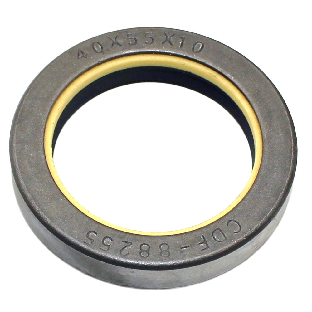 Oil Seal Fits FARMALL Replaces 1-33-741-636