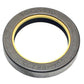 Oil Seal Fits Massey Ferguson Replaces 3019957X1