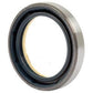 Oil Seal Fits Vapormatic Replaces 85807964