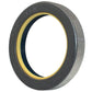 Oil Seal Fits Case Replaces 1-33-741-636
