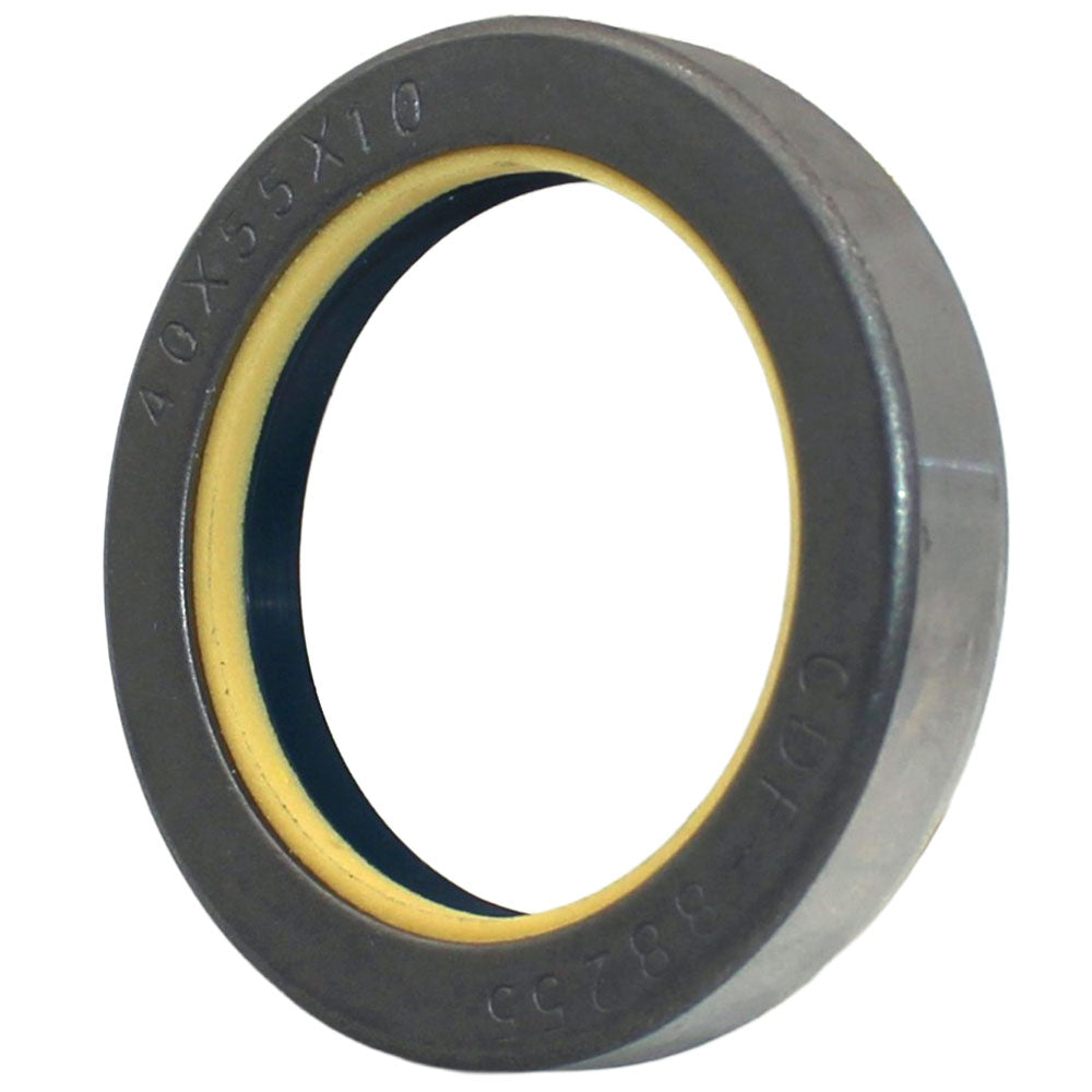 Oil Seal Fits Case Replaces 1-33-741-636