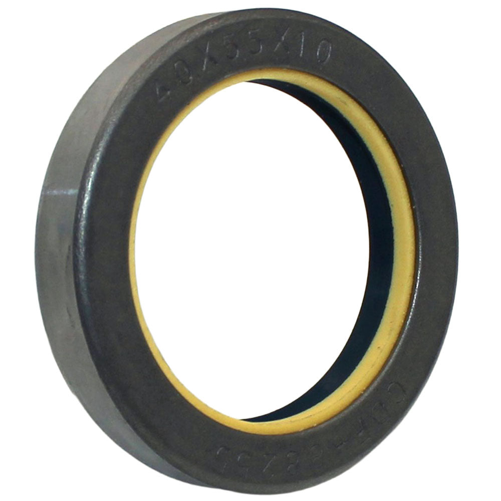 Oil Seal Fits Case Replaces 1-33-741-636