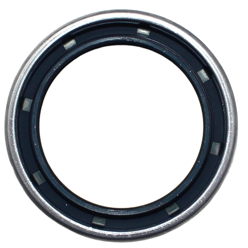 Oil Seal Fits FARMALL Replaces 1-33-741-636