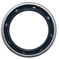 Oil Seal Fits Case Replaces 1-33-741-636