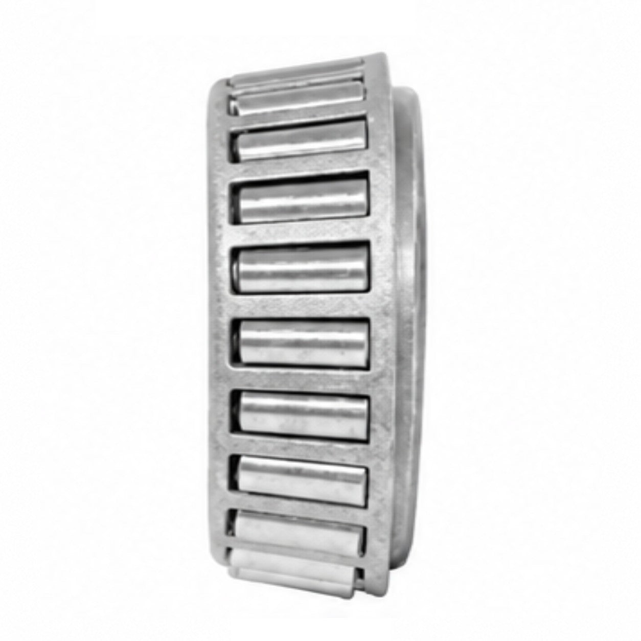 15119 Fits JD8101 Universal Tapered Roller Bearing Cone .812" Wide