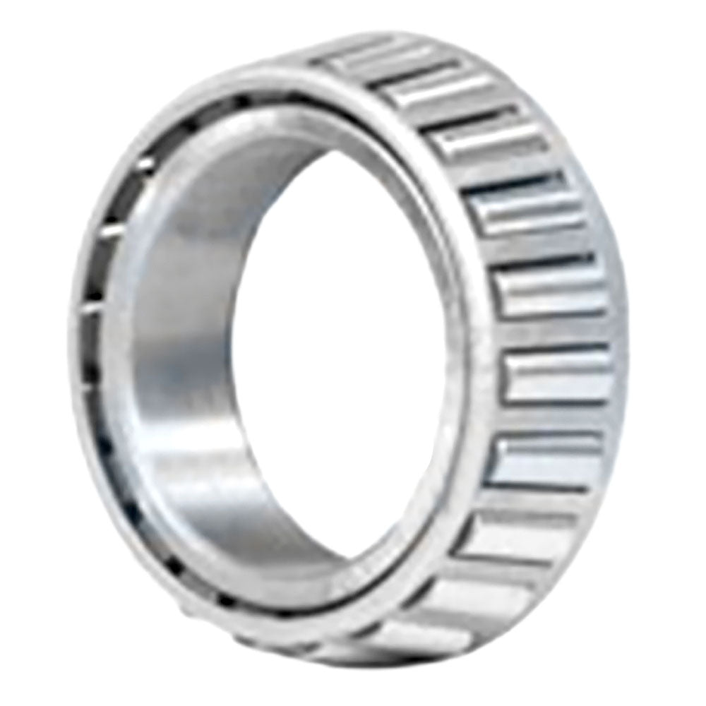 Tapered Roller Bearing Cone Fits Ford/New Holland Replaces 510597