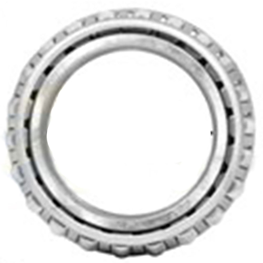 A-354913X1-AI TIMKEN CONE