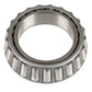 Bearing BB4621B for Miscellaneous Tapered Cone