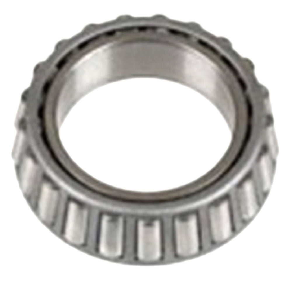Bearing BB4621B Fits Ford New Holland 2N 8N 9N Dexta NAA