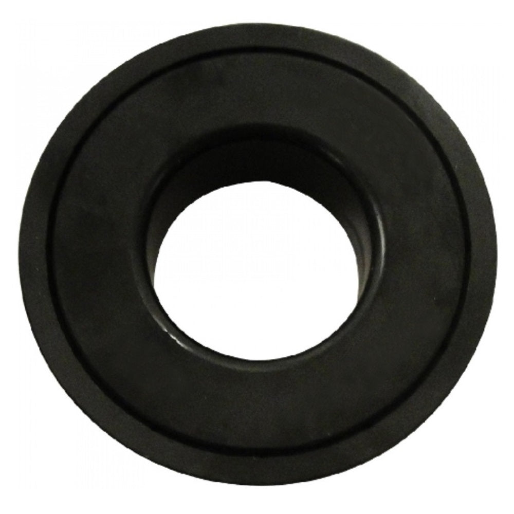 King Pin Bearing Fits Oliver Replaces 31-2900540