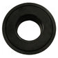 King Pin Bearing Fits Ford/New Holland Replaces 5119699