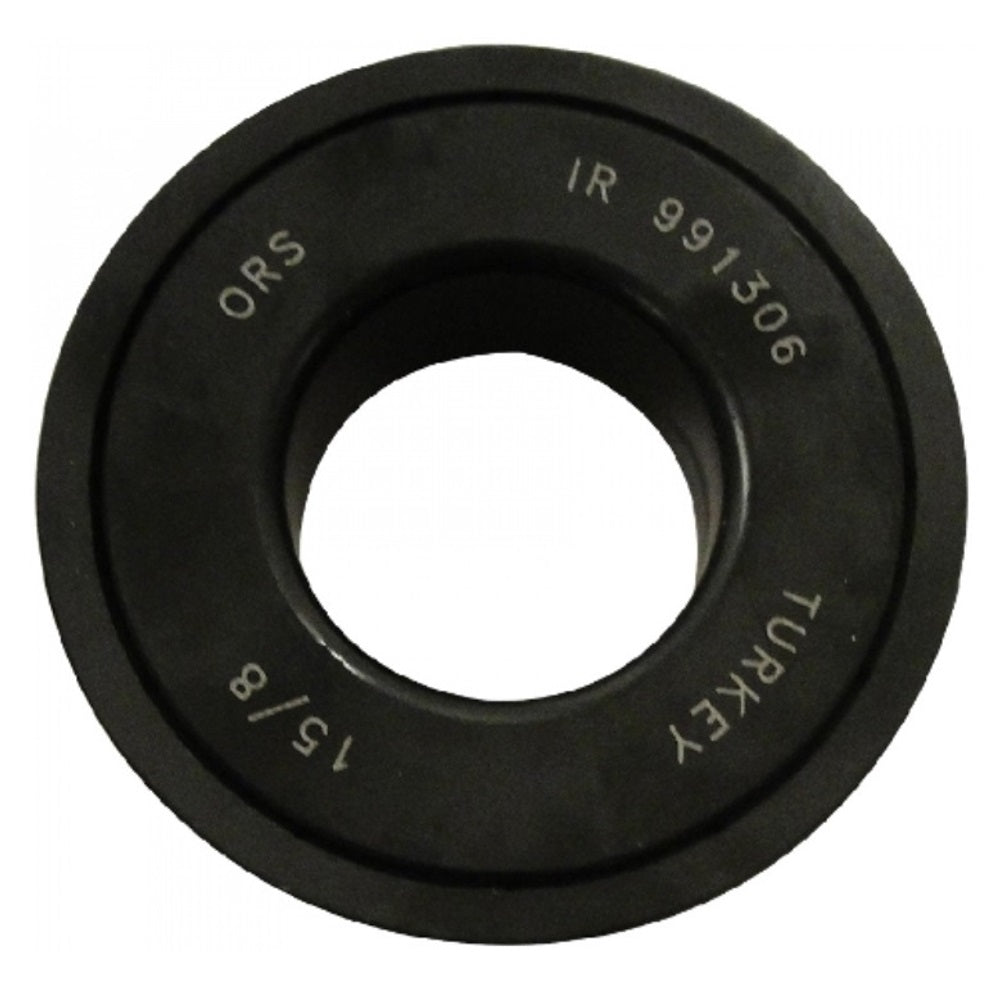 5119699 King Pin Bearing Fits Ford New Holland Tractor Models 6635 7635 816