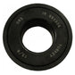 King Pin Bearing Fits Allis Chalmers Replaces 72091940