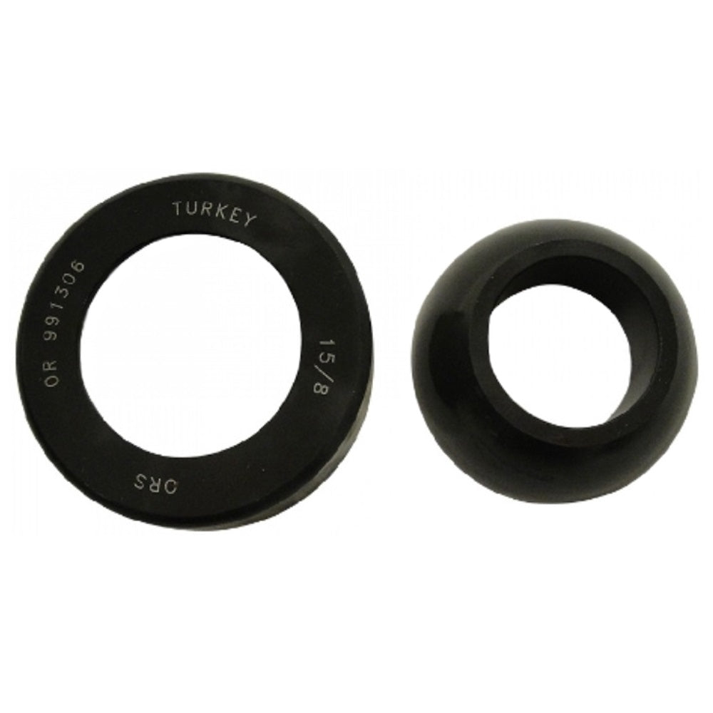 King Pin Bearing Fits Allis Chalmers Replaces 72091940