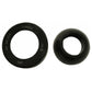 King Pin Bearing Fits Oliver Replaces 31-2900540