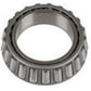 A-JD7224-AI BEARING