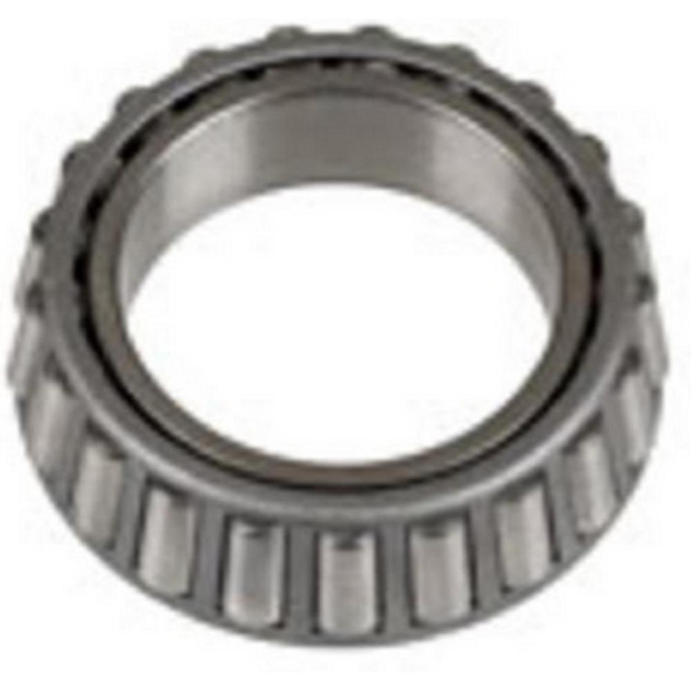 A-JD7224-AI BEARING