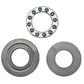 LA33586A Bearing and Races Fits Ford Tractors 2000, 3000, 4000SU, 2600, 3600+