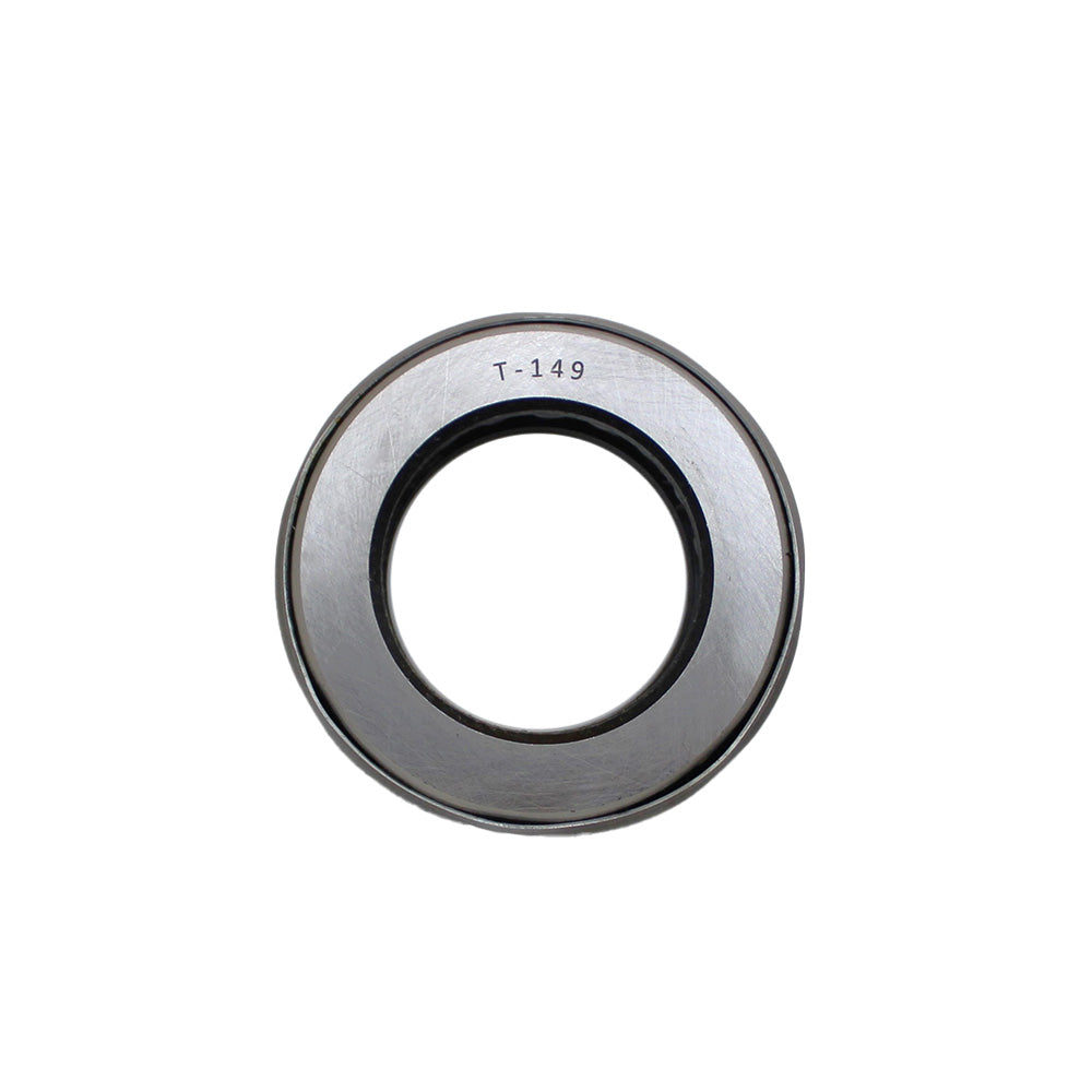 907/05800 Thrust Bearing Fits JCB Models: 1400B, 1550B, 1600B, 1700B