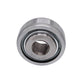 Aftermarket Disc Harrow Bearing Square Bore Replacement DS208TT11