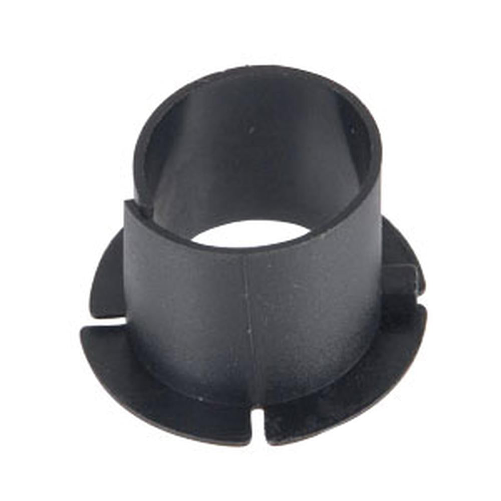 Front Axle Bushing Fits Husqvarna Replaces 532003366