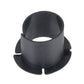 Front Axle Bushing Fits AYP Replaces 121922X