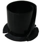 Front Axle Bushing Fits Husqvarna Replaces 532003366