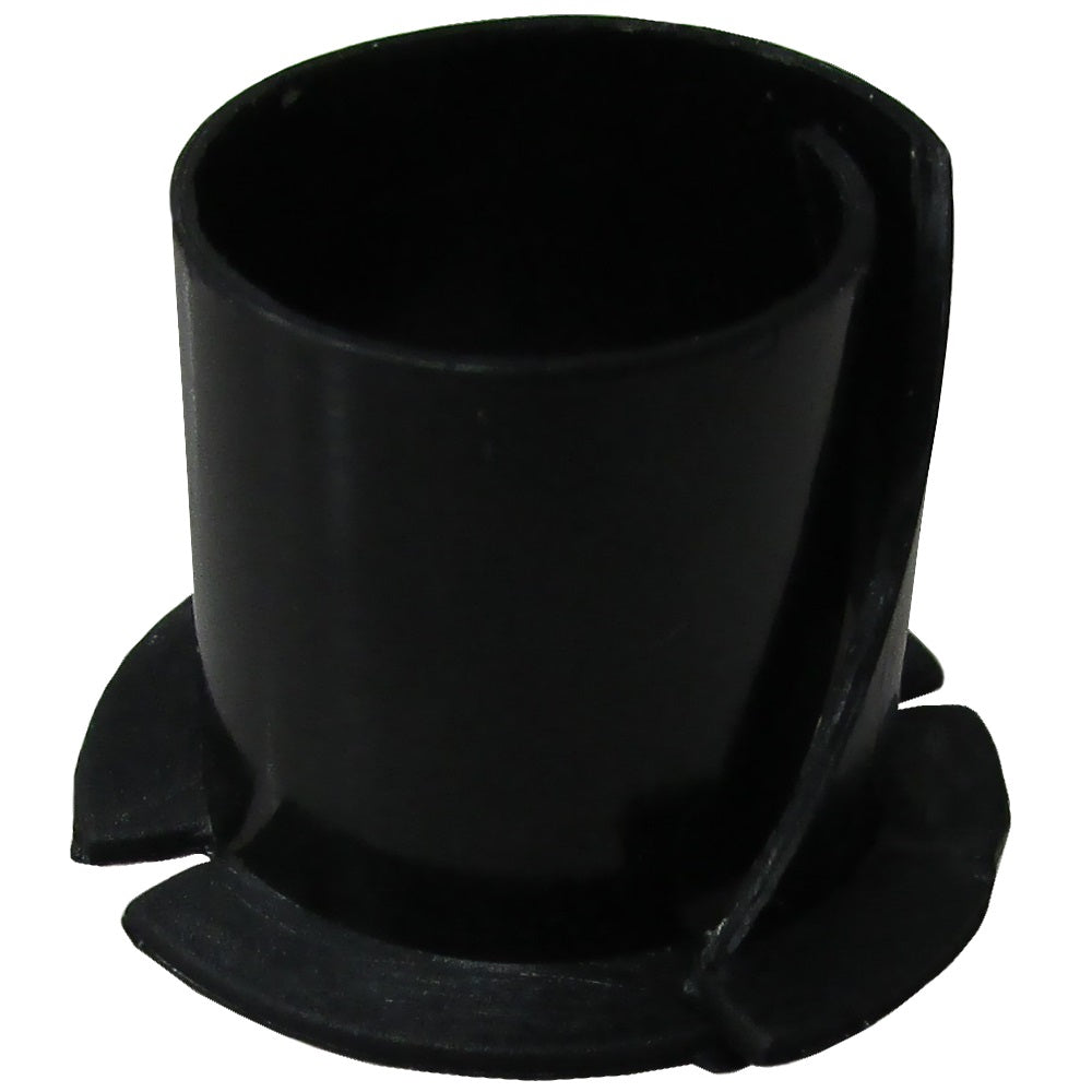 Front Axle Bushing Fits AYP Replaces 121922X