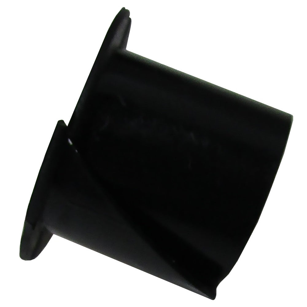 Front Axle Bushing Fits AYP Replaces 121922X