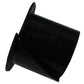 Front Axle Bushing Fits Husqvarna Replaces 532003366