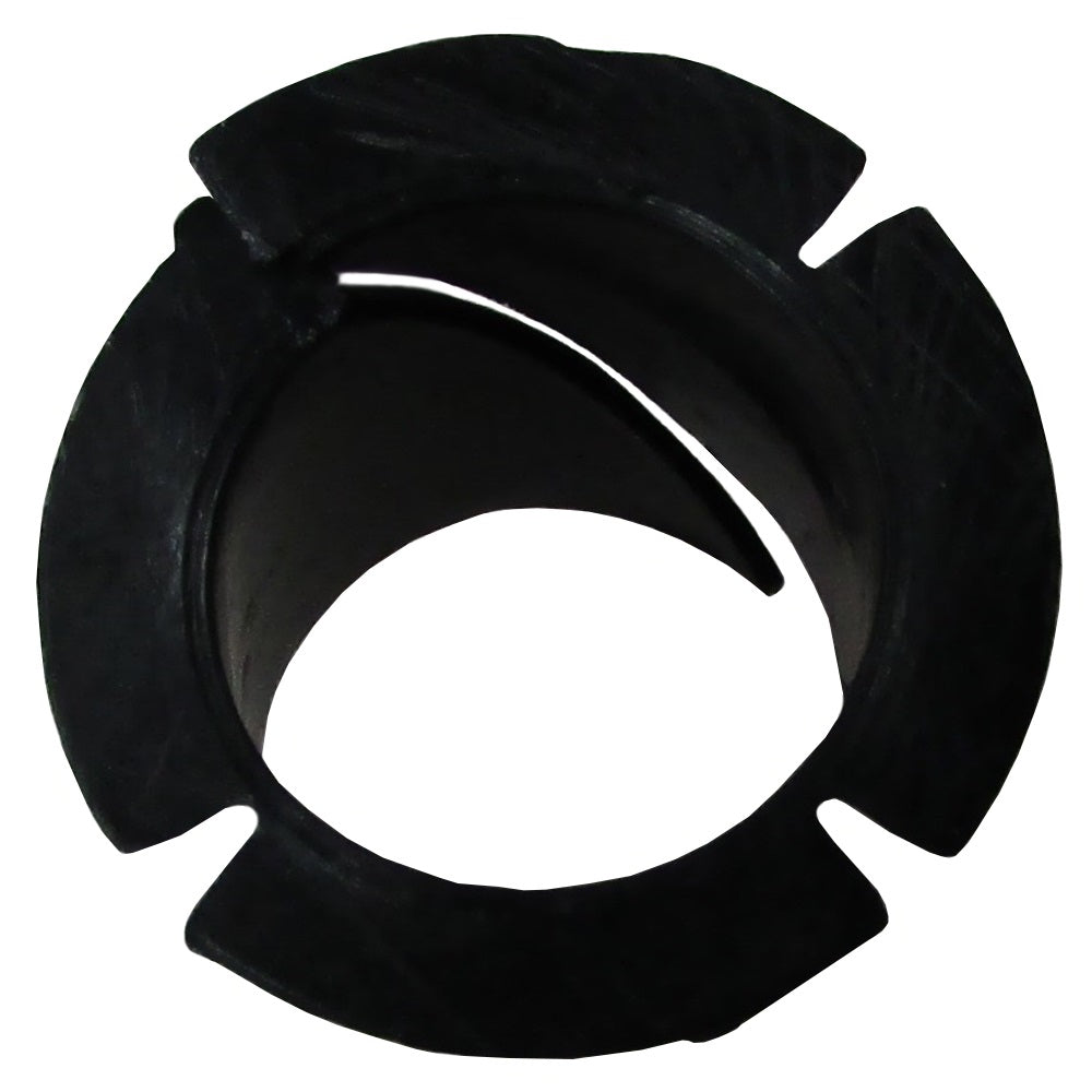 Front Axle Bushing Fits Universal Products Replaces 121922